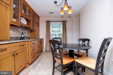 4162 Double Tree Ln, Hampstead, MD 21074 photo 10
