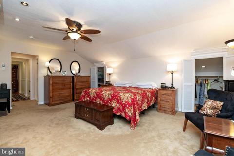 4162 Double Tree Ln, Hampstead, MD 21074 photo 14