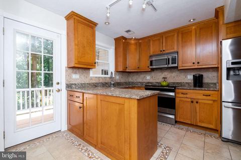 4162 Double Tree Ln, Hampstead, MD 21074 photo 6