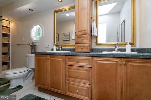 4162 Double Tree Ln, Hampstead, MD 21074 photo 18