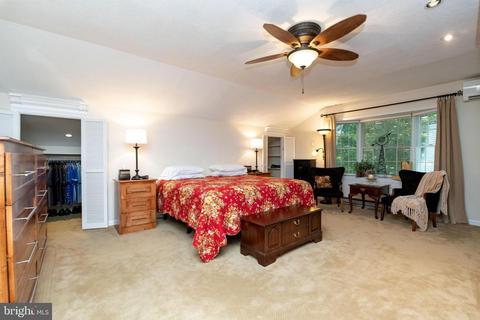 4162 Double Tree Ln, Hampstead, MD 21074 photo 15