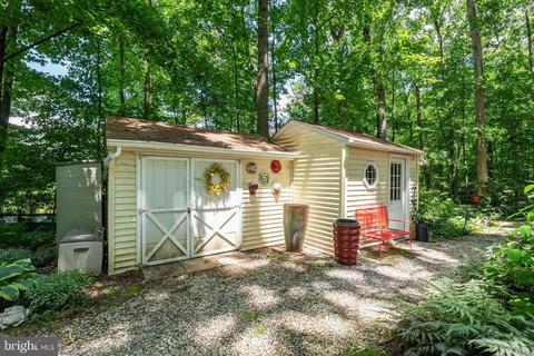 4162 Double Tree Ln, Hampstead, MD 21074 photo 34