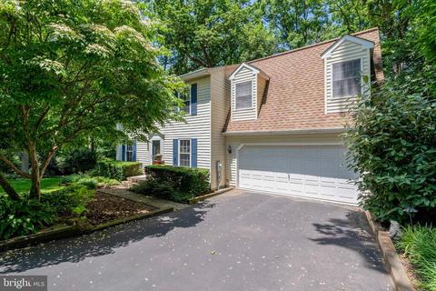 4162 Double Tree Ln, Hampstead, MD 21074 photo 2