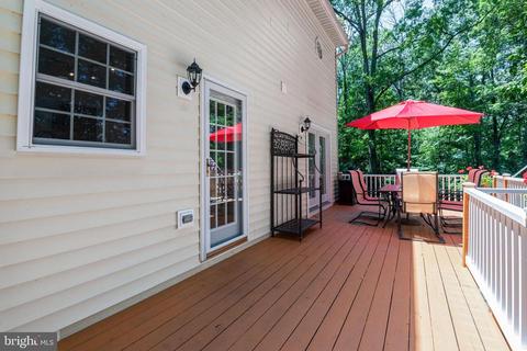 4162 Double Tree Ln, Hampstead, MD 21074 photo 30