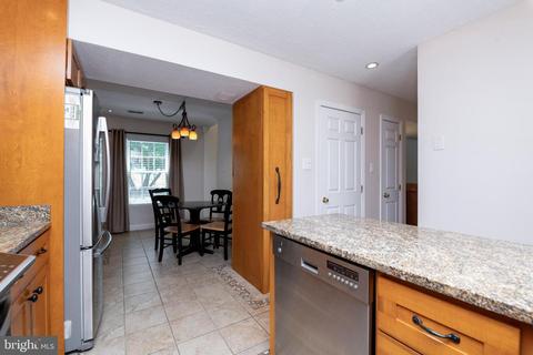 4162 Double Tree Ln, Hampstead, MD 21074 photo 8