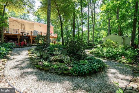 4162 Double Tree Ln, Hampstead, MD 21074 photo 36