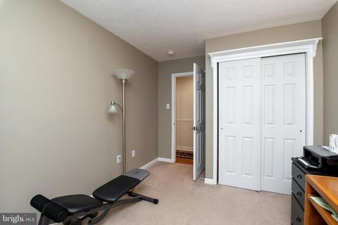 4162 Double Tree Ln, Hampstead, MD 21074 photo 27