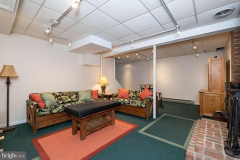 4162 Double Tree Ln, Hampstead, MD 21074 photo 24