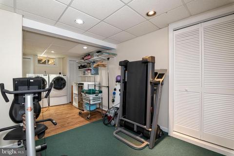 4162 Double Tree Ln, Hampstead, MD 21074 photo 28