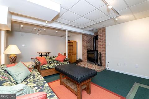 4162 Double Tree Ln, Hampstead, MD 21074 photo 25