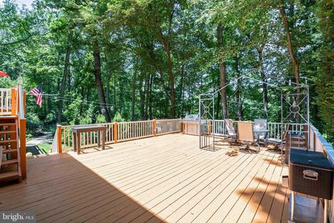 4162 Double Tree Ln, Hampstead, MD 21074 photo 31