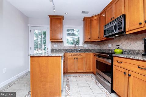 4162 Double Tree Ln, Hampstead, MD 21074 photo 7