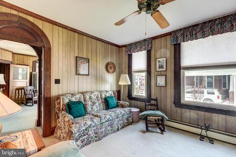 309 E Baltimore St, Taneytown, MD 21787 photo 16