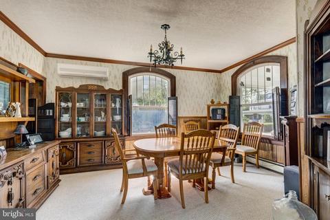 309 E Baltimore St, Taneytown, MD 21787 photo 13