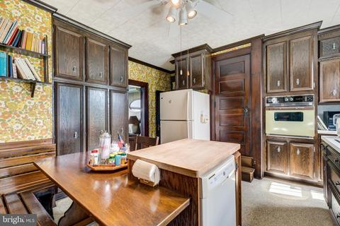 309 E Baltimore St, Taneytown, MD 21787 photo 10
