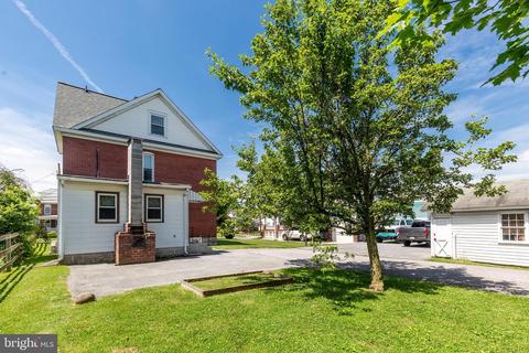 309 E Baltimore St, Taneytown, MD 21787 photo 40