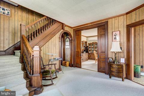 309 E Baltimore St, Taneytown, MD 21787 photo 4