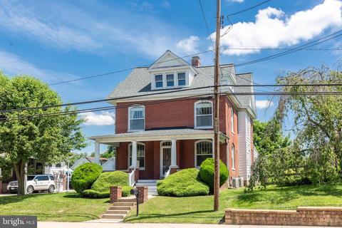 309 E Baltimore St, Taneytown, MD 21787 photo 47
