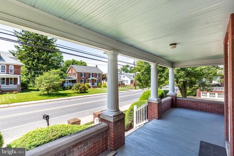 309 E Baltimore St, Taneytown, MD 21787 photo 34