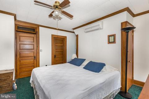 309 E Baltimore St, Taneytown, MD 21787 photo 21