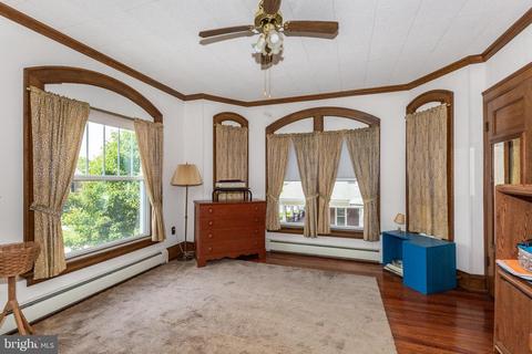 309 E Baltimore St, Taneytown, MD 21787 photo 25
