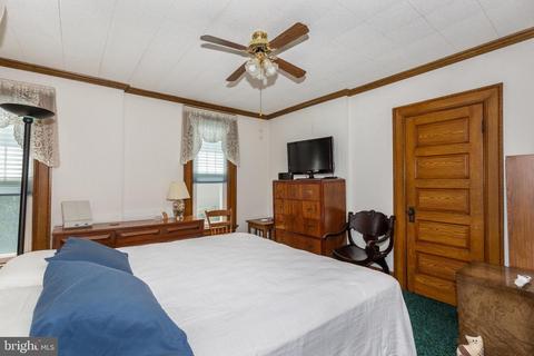 309 E Baltimore St, Taneytown, MD 21787 photo 22