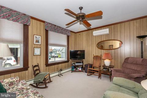 309 E Baltimore St, Taneytown, MD 21787 photo 15