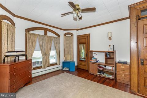 309 E Baltimore St, Taneytown, MD 21787 photo 26