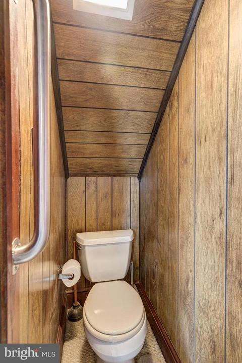 309 E Baltimore St, Taneytown, MD 21787 photo 14