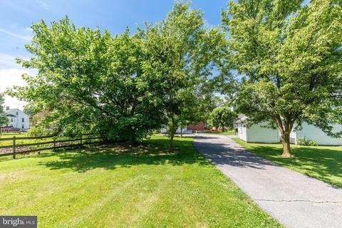 309 E Baltimore St, Taneytown, MD 21787 photo 35