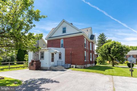 309 E Baltimore St, Taneytown, MD 21787 photo 43