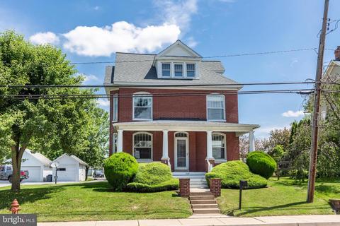 309 E Baltimore St, Taneytown, MD 21787 photo 45