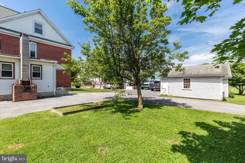 309 E Baltimore St, Taneytown, MD 21787 photo 41