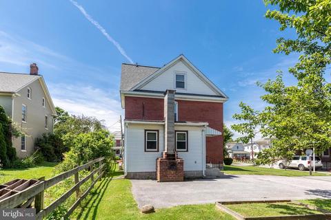 309 E Baltimore St, Taneytown, MD 21787 photo 42