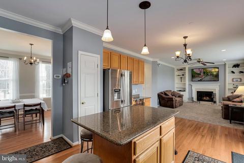 622 Trango Dr, Westminster, MD 21158 photo 15