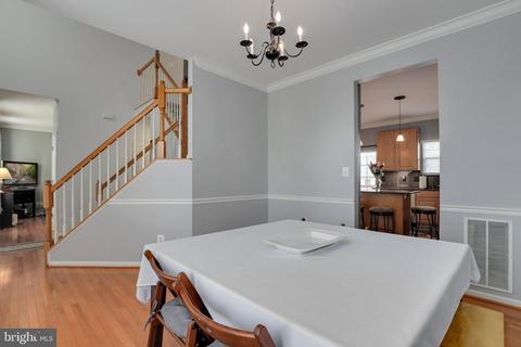 622 Trango Dr, Westminster, MD 21158 photo 10