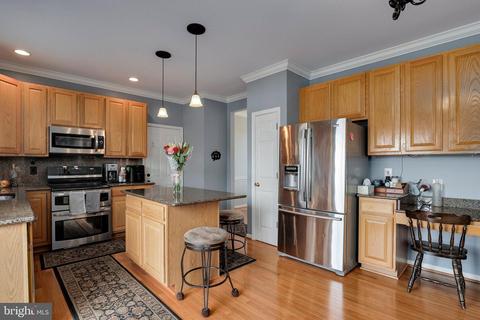 622 Trango Dr, Westminster, MD 21158 photo 12