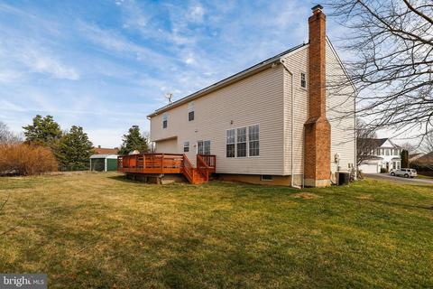622 Trango Dr, Westminster, MD 21158 photo 32