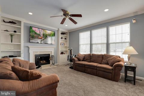 622 Trango Dr, Westminster, MD 21158 photo 17