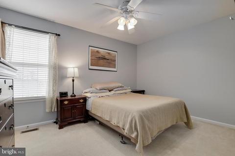 622 Trango Dr, Westminster, MD 21158 photo 20
