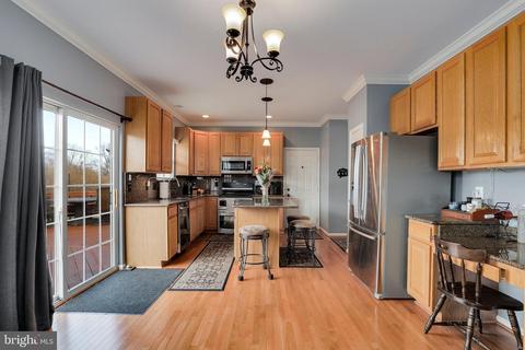 622 Trango Dr, Westminster, MD 21158 photo 13