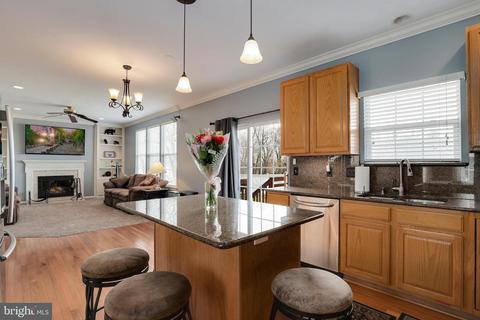 622 Trango Dr, Westminster, MD 21158 photo 11