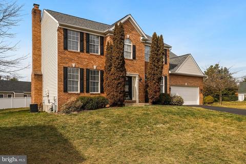 622 Trango Dr, Westminster, MD 21158 photo 30