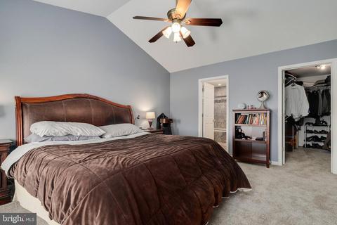 622 Trango Dr, Westminster, MD 21158 photo 18