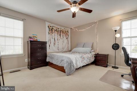 622 Trango Dr, Westminster, MD 21158 photo 21