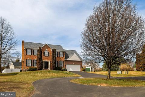 622 Trango Dr, Westminster, MD 21158 photo 31