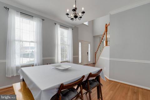 622 Trango Dr, Westminster, MD 21158 photo 9