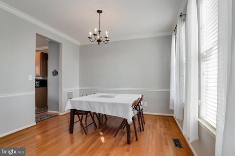 622 Trango Dr, Westminster, MD 21158 photo 8
