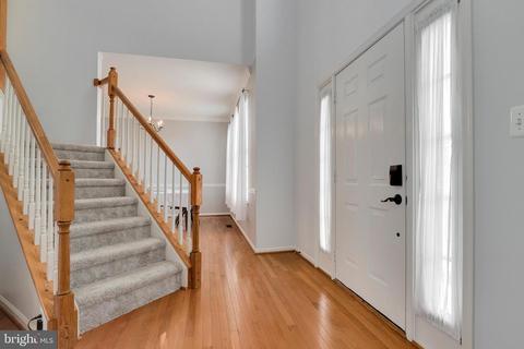 622 Trango Dr, Westminster, MD 21158 photo 7