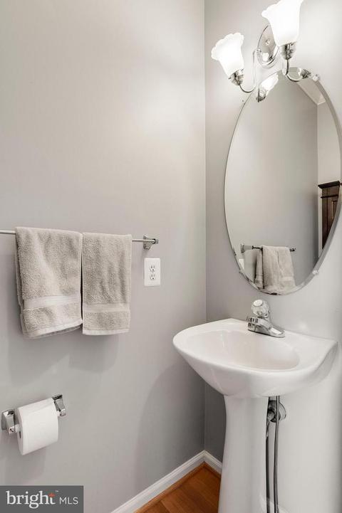 622 Trango Dr, Westminster, MD 21158 photo 23